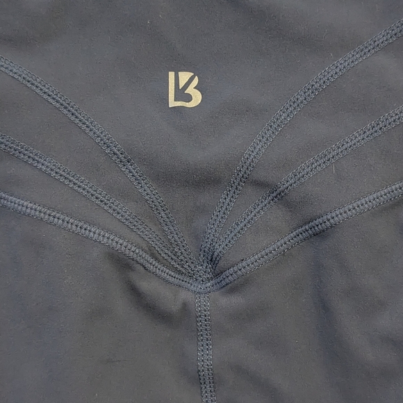 Buff bunny legacy leggings - Picture 2 of 6